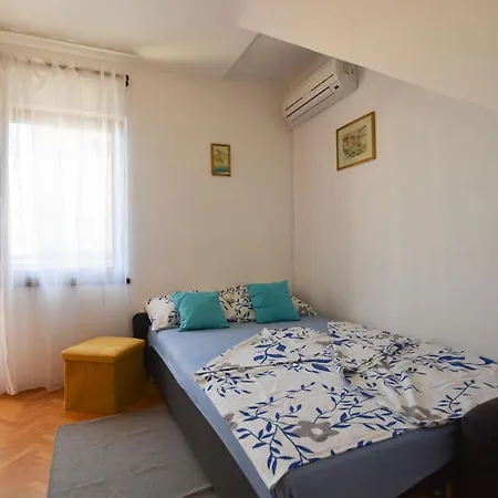 Vesna Guest house Primosten