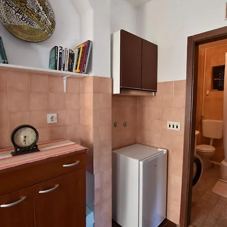 Vesna Guest house 3*