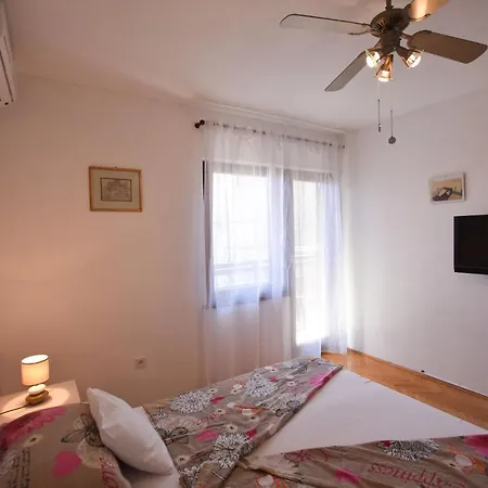 Guest house Vesna